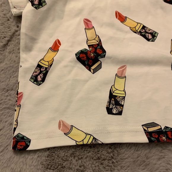 Fun Spring/Summer T-shirt - Picture 7 of 8